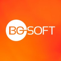 BG Soft logo - Similar company to Appify