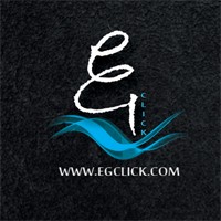 EG.CLICK logo - Similar company to Into-Tech