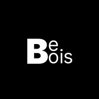Be Bois logo - Similar company to Soli'Vert