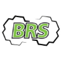 BRS Innovations logo - Similar company to Slavutych Technology Sp. Z O.O
