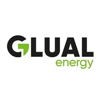 GLUAL ENERGY logo - Similar company to Intza S.A.