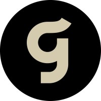ghostnote logo - Similar company to Thrv.Com