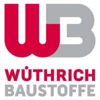 Wüthrich AG logo - Similar company to Balz Informatik Ag
