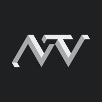 AITV logo - Similar company to Aitv