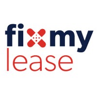 Fixmylease