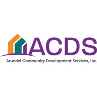 Arundel Community Development Services, Inc logo - Similar company to Acds