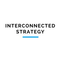 Interconnected Strategy