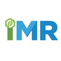 IMR - Institute for Medical Research logo - Similar company to Symphony Infotech Sdn Bhd