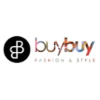 Buy Buy Baby, Inc.