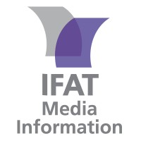 Ifat Media Information logo - Similar company to Ifat Group