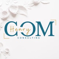 Henry Com Consulting logo - Similar company to La Maison Jac