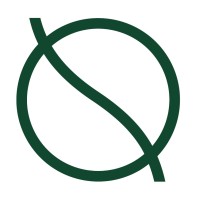 Manfred Sauer NL B.V. logo - Similar company to Recamed Sl