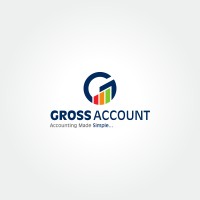 Gross Accounting Software logo - Similar company to Simpleaccounts