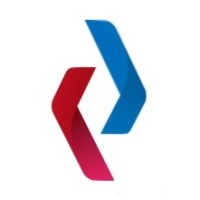 Esclatech logo - Similar company to The Stack Group