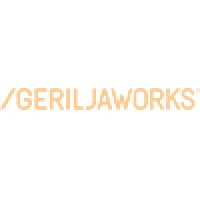 Geriljaworks Industrial Design