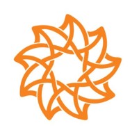 Sentosa Granito Pvt. Ltd. logo - Similar company to Technostone