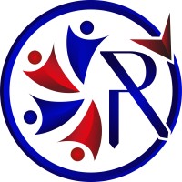 مؤسسة رسوخ الأهلية logo - Similar company to Trading Knowledge Foundation