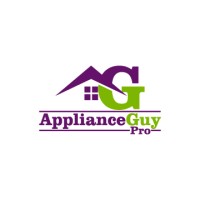 Appliance Guy Pro logo - Similar company to Casa Security Inc.