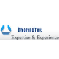 ChemieTek, LLC logo - Similar company to Dr. Carmelo Crisafulli
