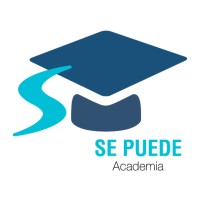 Academia Se Puede