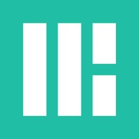 11B Technologies logo - Similar company to Apogeevc