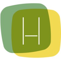 Hunterprise logo - Similar company to Hunterprise