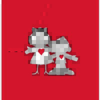 Love Fund For Children