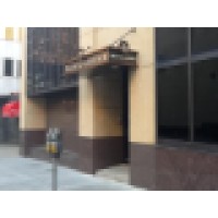 Walsh & Gaertner, P.A. logo - Similar company to Walsh & Gaertner