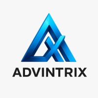 Advintrix Private Limited logo - Similar company to Archlyn Design