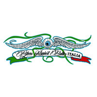 Bikers Against Bullies Italia