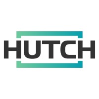 Hutcherson Healthcare Services logo - Similar company to Nightingale Talent