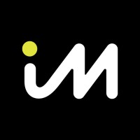 iMotor logo - Similar company to Polymorphic Solutions