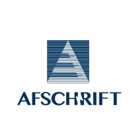 Afschrift NV logo - Similar company to Tisaco