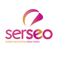 SERSEO Marketing Digital Inteligente logo - Similar company to Promoption
