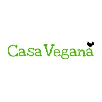 Casa Vegana logo - Similar company to Veg & Go