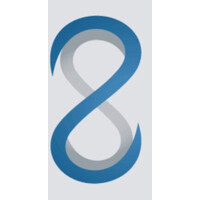 Mitig8 Risk Management LLC logo - Similar company to Mitig8