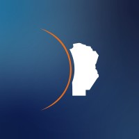 Córdoba Global - Institución Educativa Internacional logo - Similar company to Fundación Ceic - Centro De Estudios Internacionales Contemporaneos -