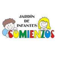 Jardín de Infantes Comienzos logo - Similar company to Las Blondas S.A.