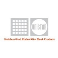 Unistar Kitchen Strainers logo - Similar company to Accentaura Pvt.Ltd