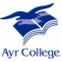Ayr College