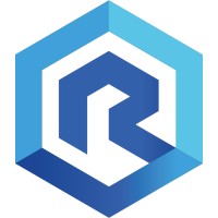 RegEx Limited logo - Similar company to Loyal Iom