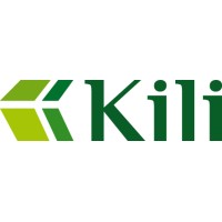 Kili, s.r.o. logo - Similar company to Tesla Electronics Ltd