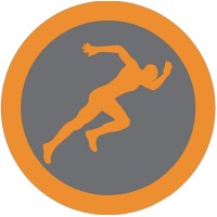 Vyom- Advanced Pain & Sports Clinic logo - Similar company to Motionrefynd