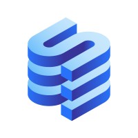 Sofex Algorithms logo - Similar company to This Is It Creative