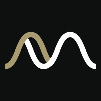 Maison Sportif logo - Similar company to Sportho Clinics
