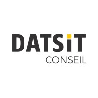 Datsit-conseil
