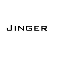 Jinger Drinks LTD logo - Similar company to Aureus Intelligence Ai