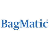 Bagmatic A/S logo - Similar company to Walpak A/S