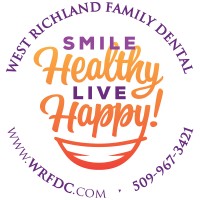 West Richland Family Dental
