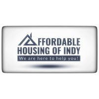 Affordable Housing Of Indy Llc